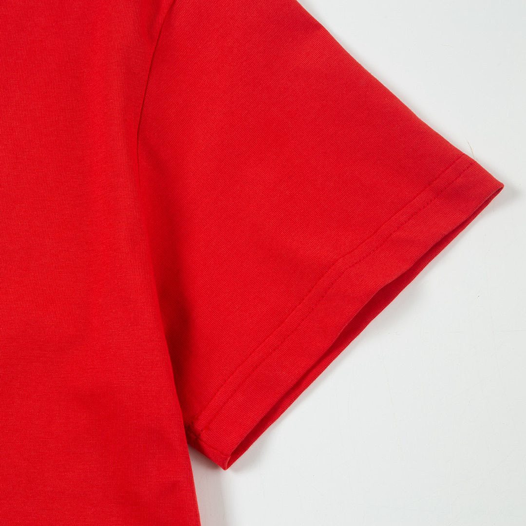 Louis Vuitton T-Shirt Style 339 detail view 2