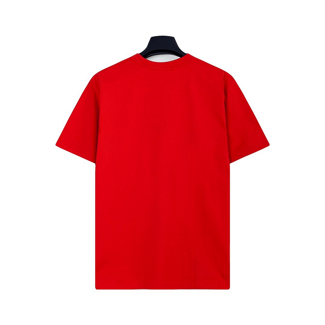 Louis Vuitton T-Shirt Style 339 detail view 6