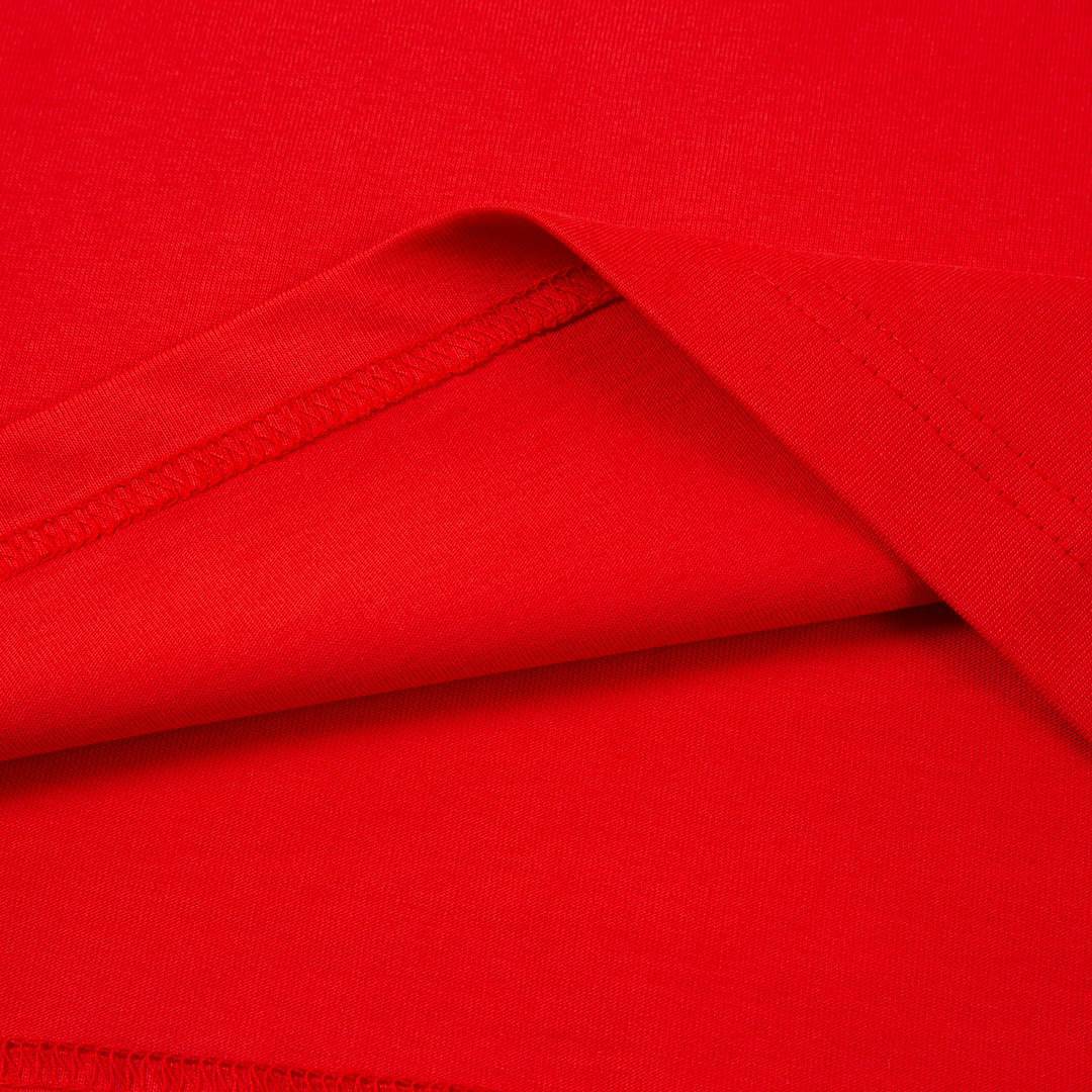Louis Vuitton T-Shirt Style 339 detail view 7