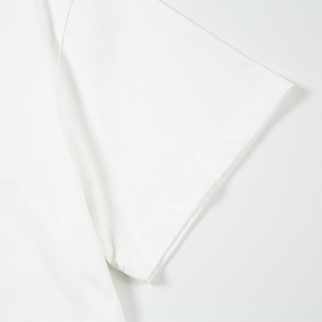 Louis Vuitton T-Shirt Style 340 detail view 6