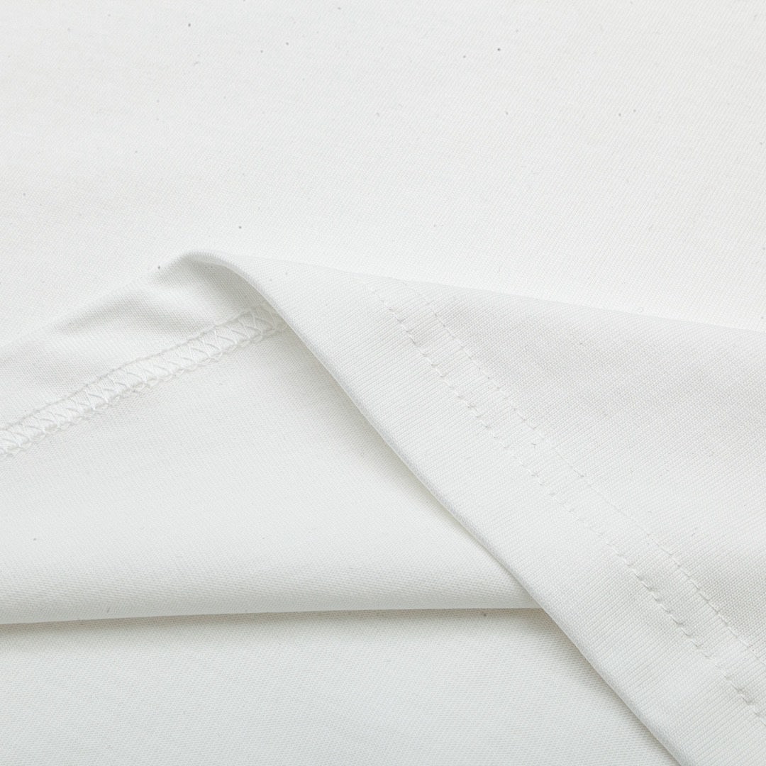 Louis Vuitton T-Shirt Style 341 detail view 7