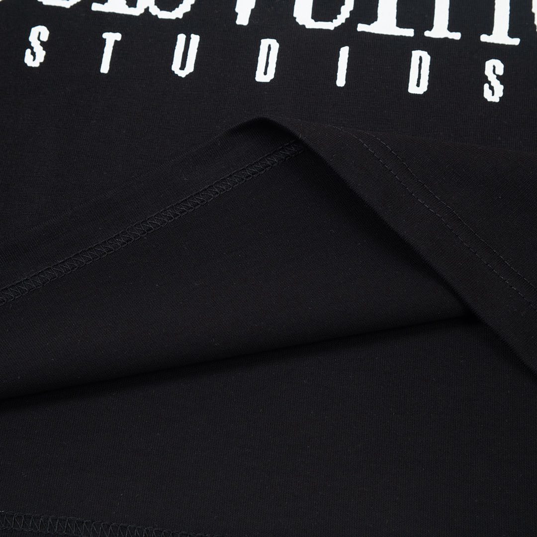 Louis Vuitton T-Shirt Style 342 detail view 1