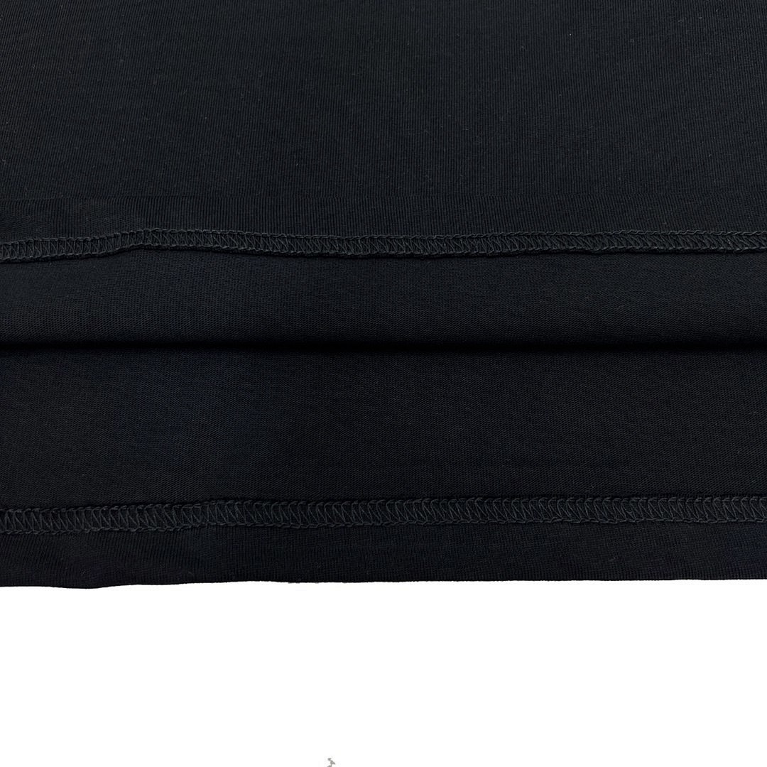 Louis Vuitton T-Shirt Style 343 detail view 3