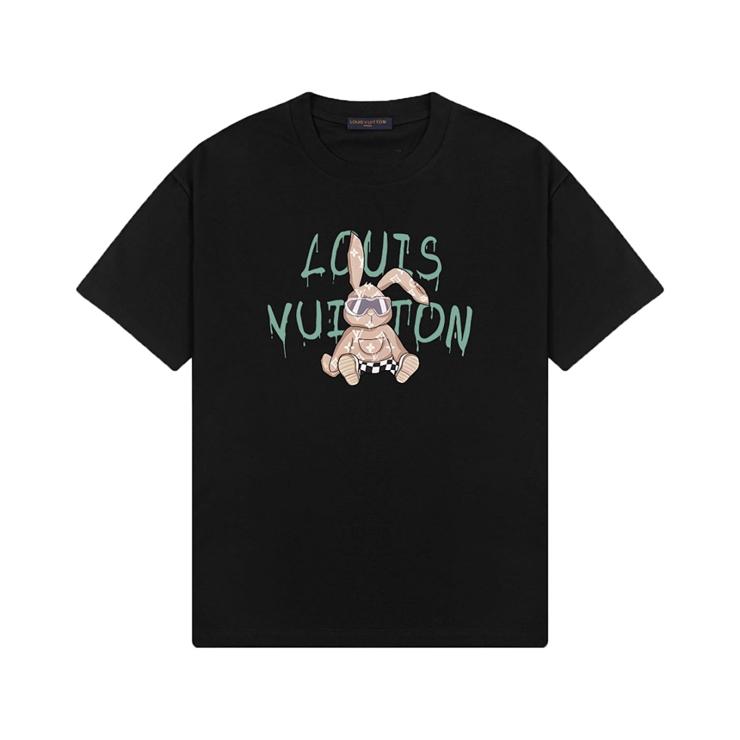 Louis Vuitton T-Shirt Style 352 main view
