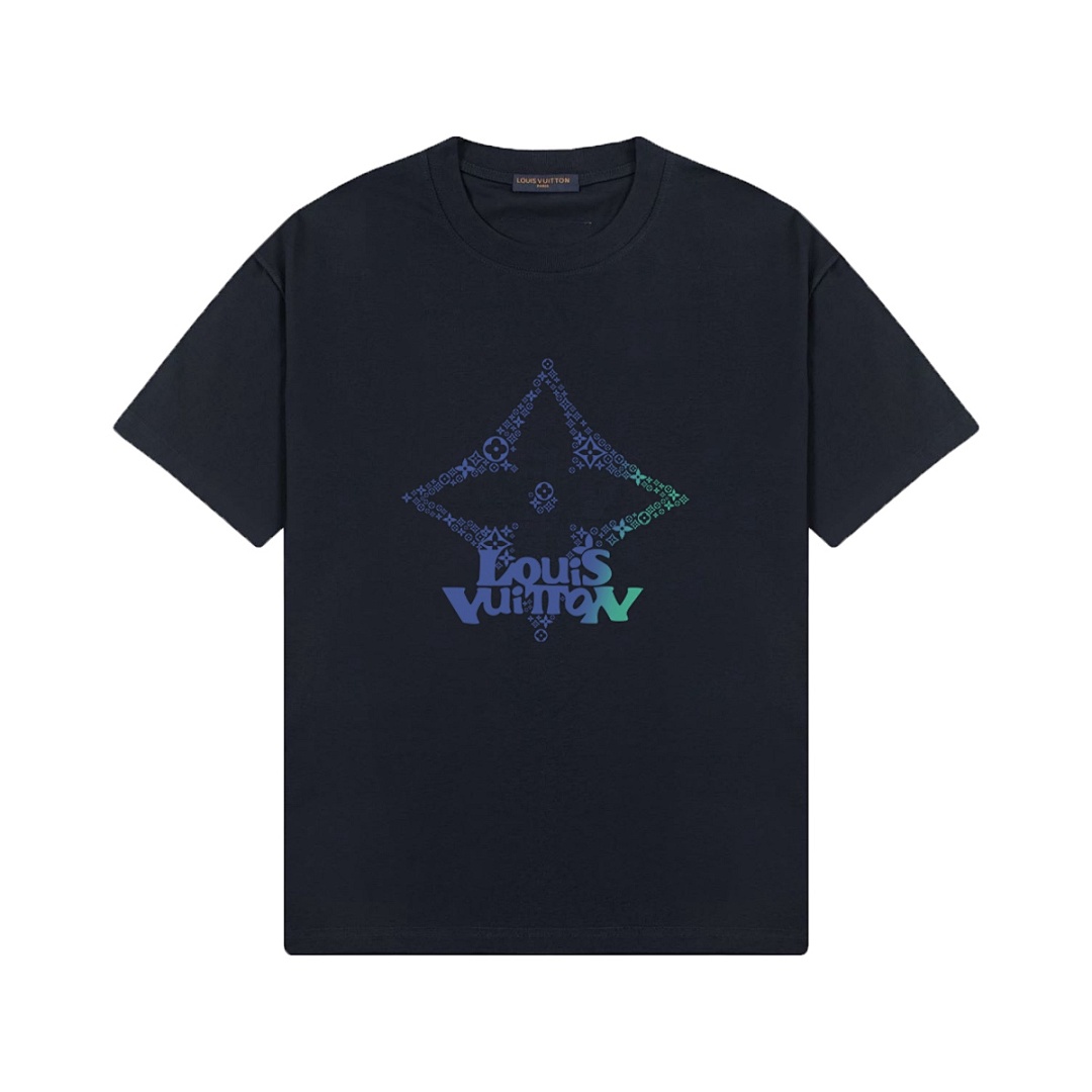 Louis Vuitton T-Shirt Style 358 detail view 1