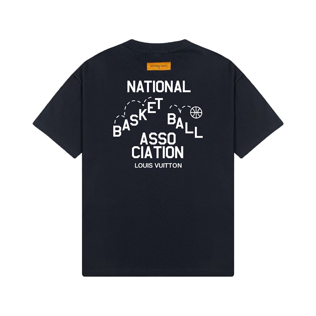 Louis Vuitton T-Shirt Style 360 main view