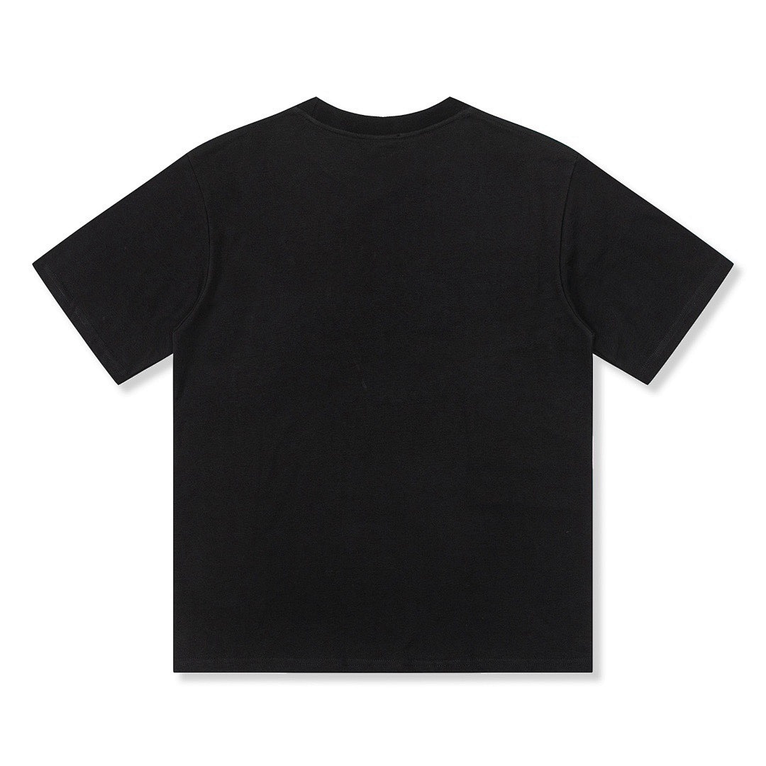 Balenciaga T-Shirt Style 277 main view
