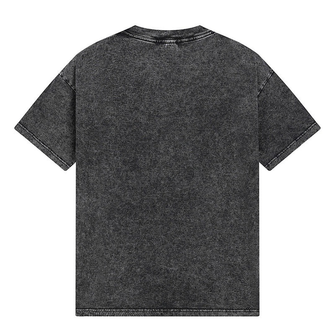 Balenciaga T-Shirt Style 278 main view