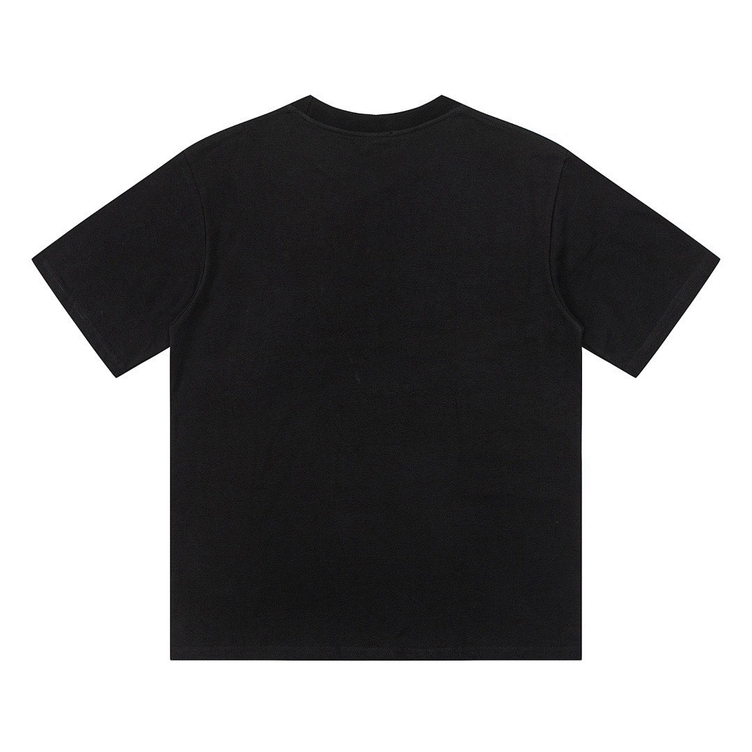 Balenciaga T-Shirt Style 287 main view