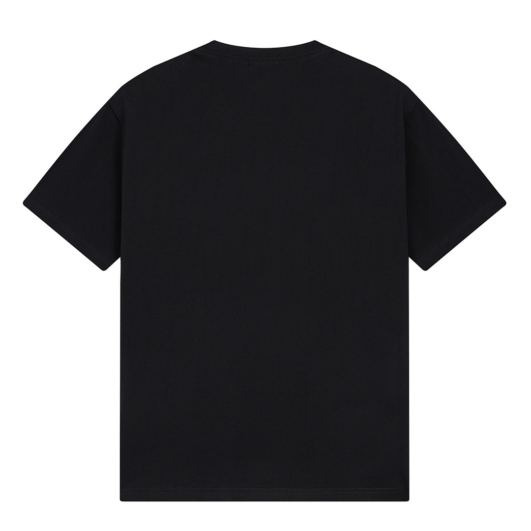 Balenciaga T-Shirt Style 324 main view