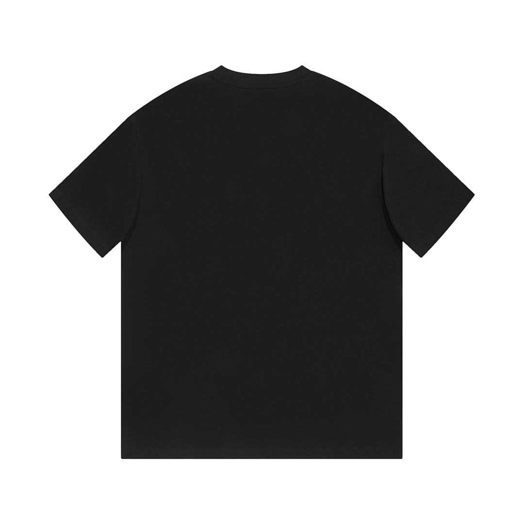 Balenciaga T-Shirt Style 328 main view