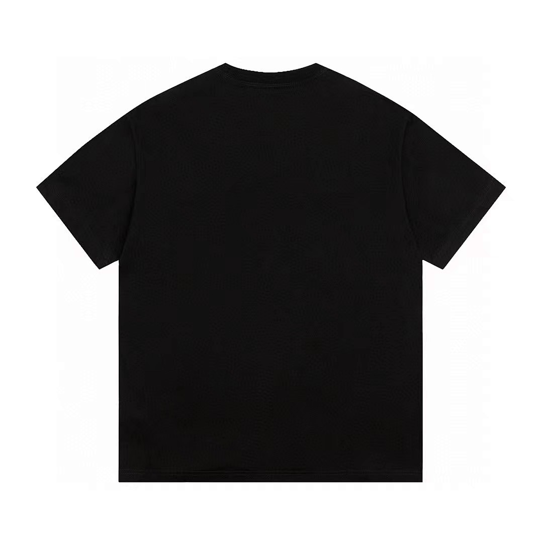 Balenciaga T-Shirt Style 338 main view