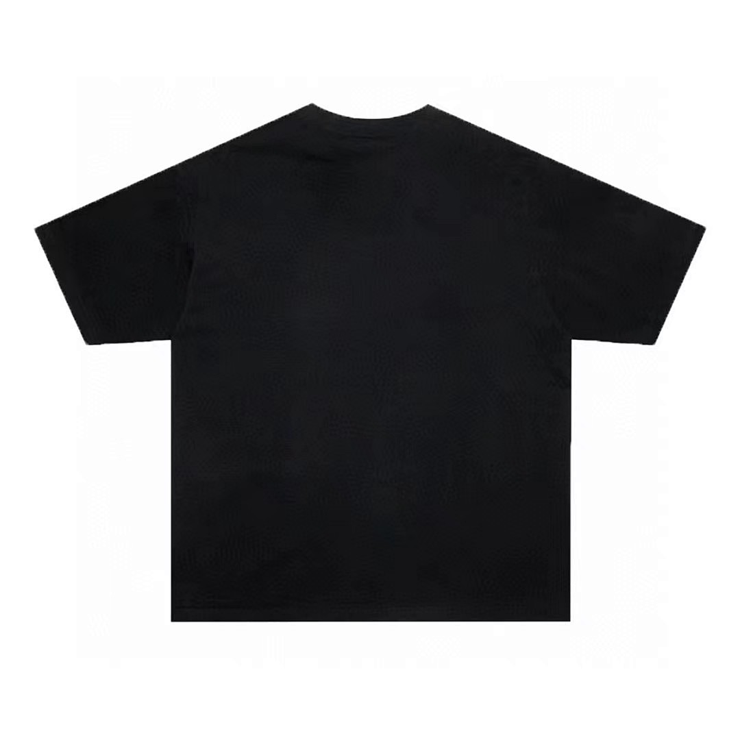 Balenciaga T-Shirt Style 342 main view