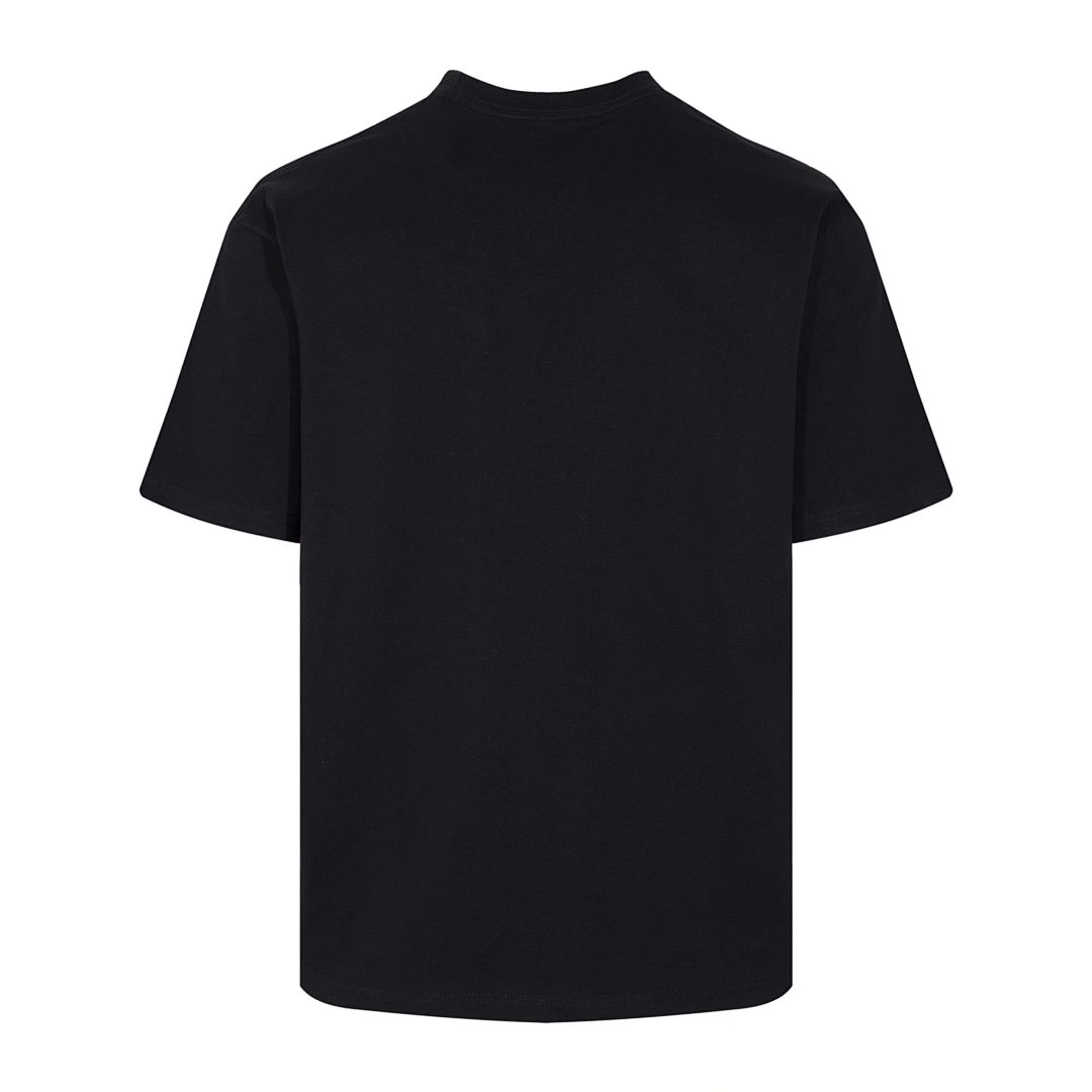 Gucci T-Shirt Style 227 detail view 1