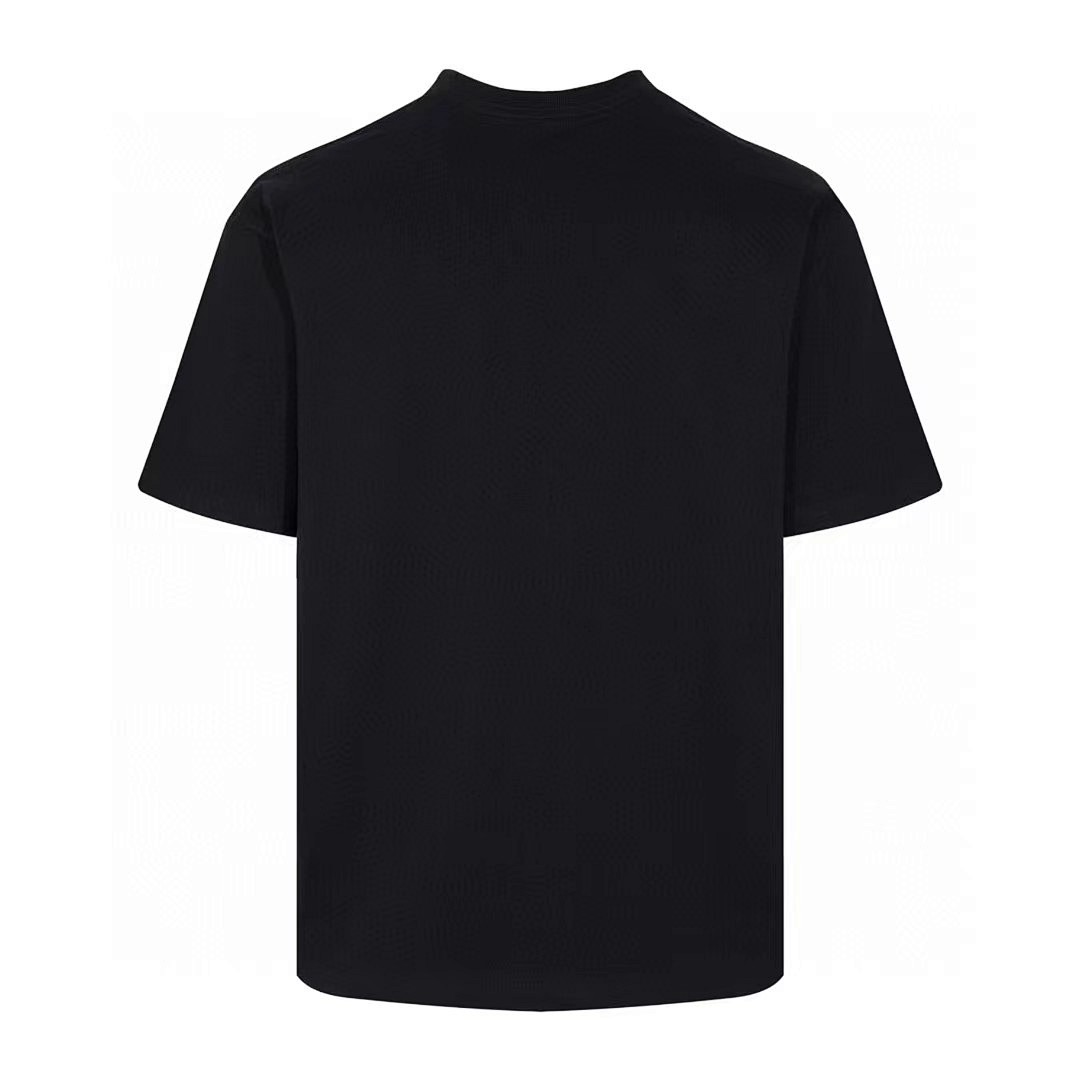 Gucci T-Shirt Style 260 detail view 1