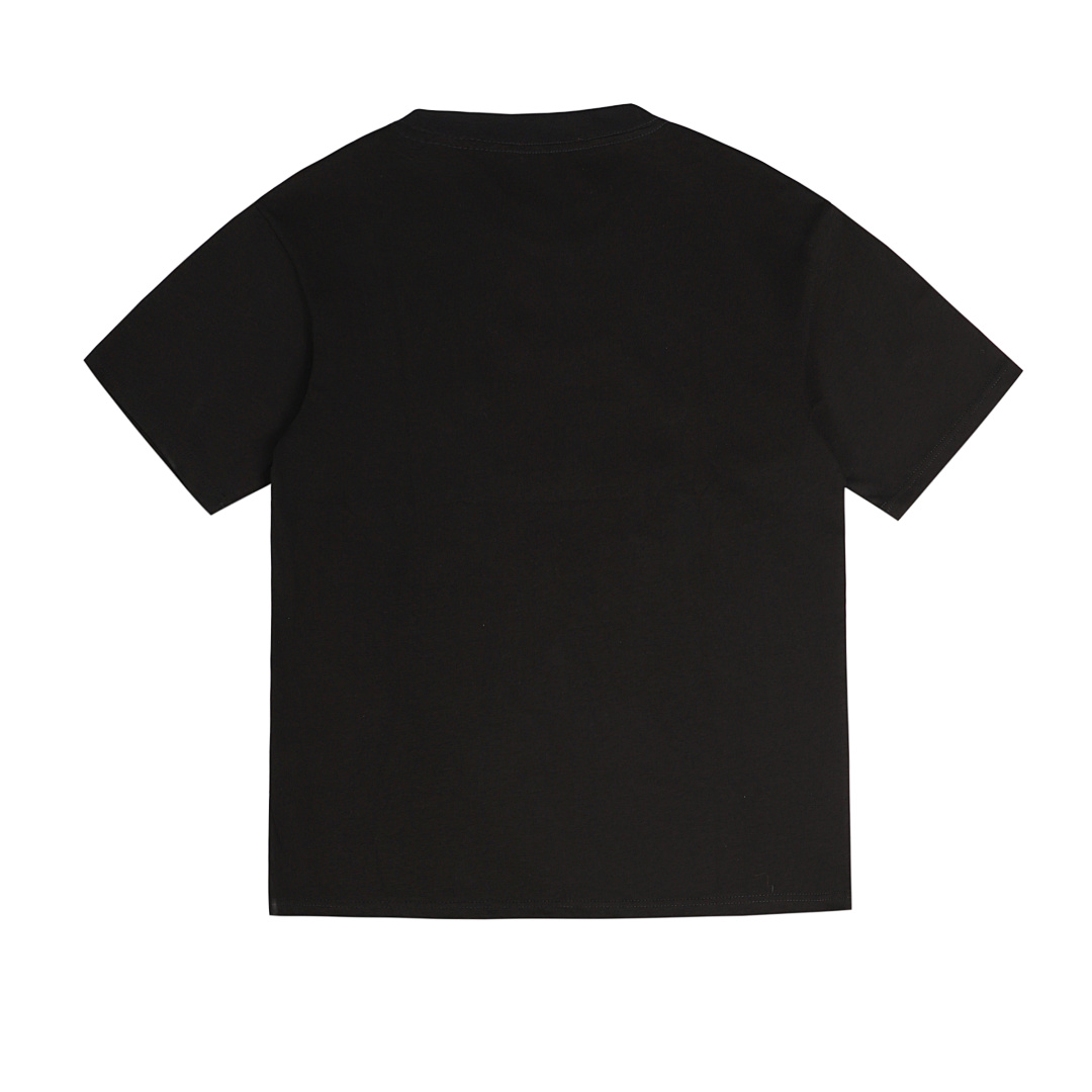Gucci T-Shirt Style 265 detail view 3