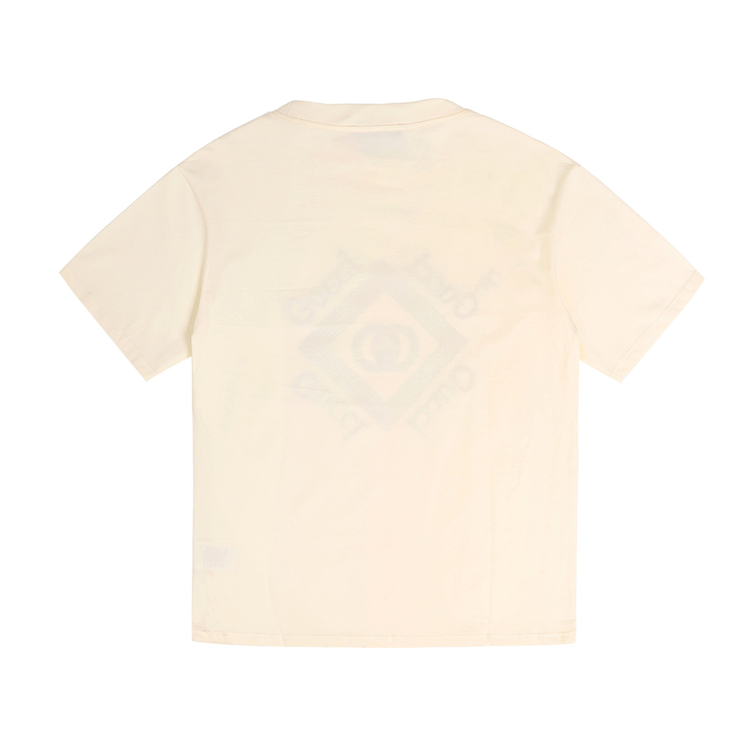 Gucci T-Shirt Style 265 detail view 4