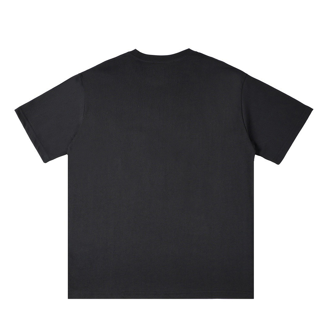 Gucci T-Shirt Style 266 main view
