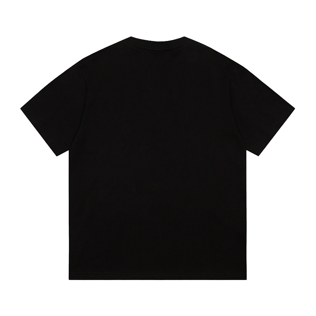 Gucci T-Shirt Style 267 main view