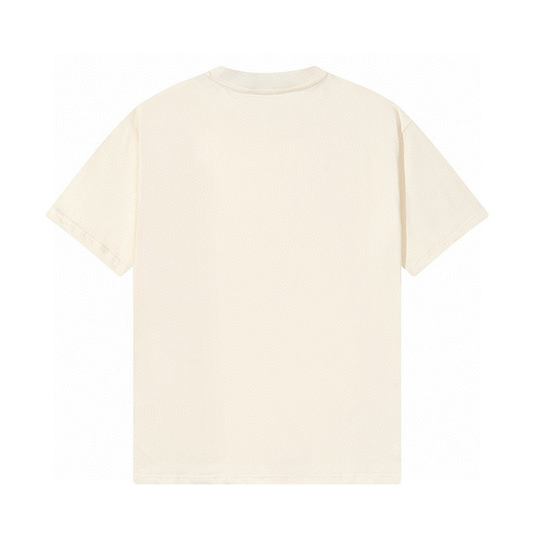Gucci T-Shirt Style 270 detail view 1