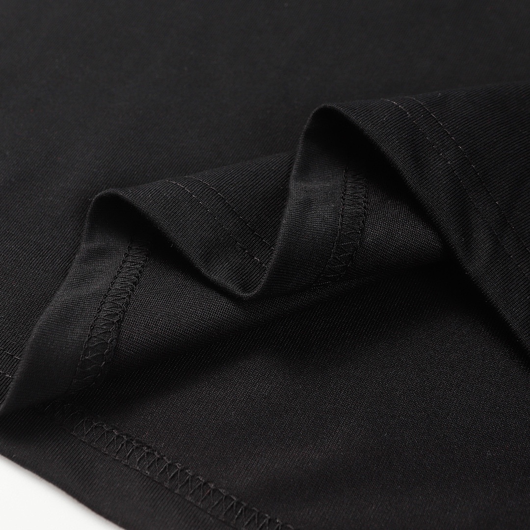 Gucci T-Shirt Style 282 main view