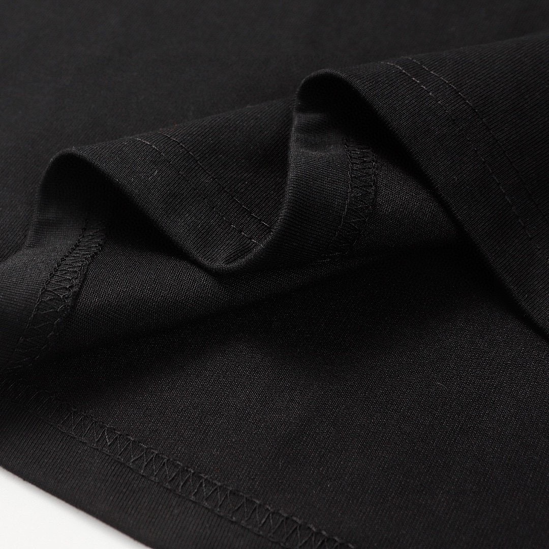 Gucci T-Shirt Style 285 detail view 5