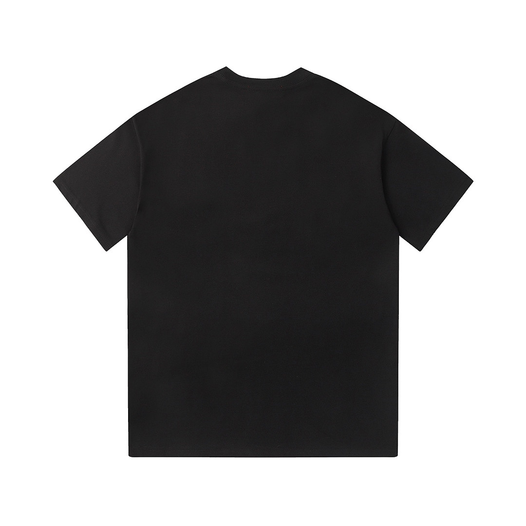 Gucci T-Shirt Style 286 detail view 7