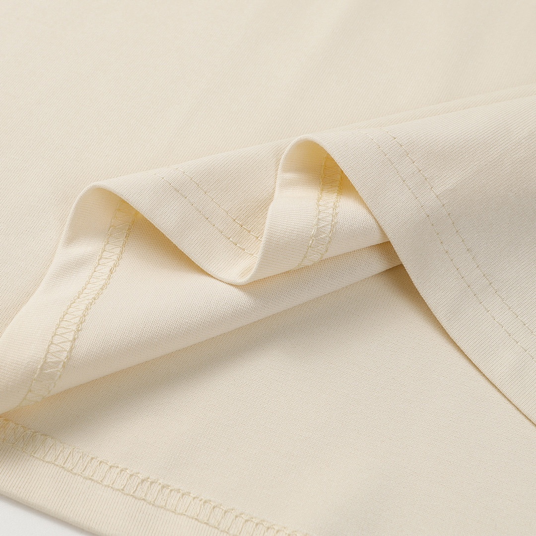 Gucci T-Shirt Style 287 main view
