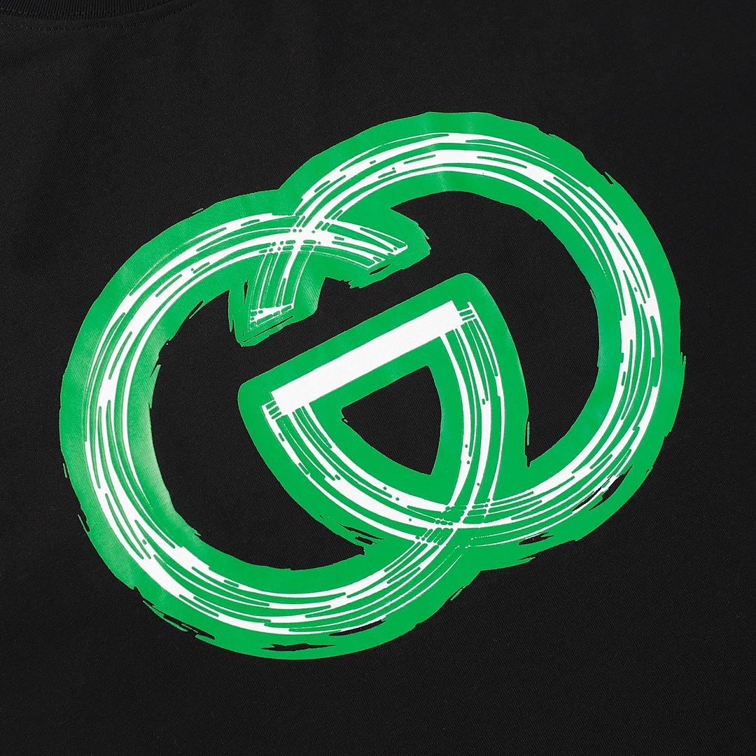 Gucci T-Shirt Style 288 main view
