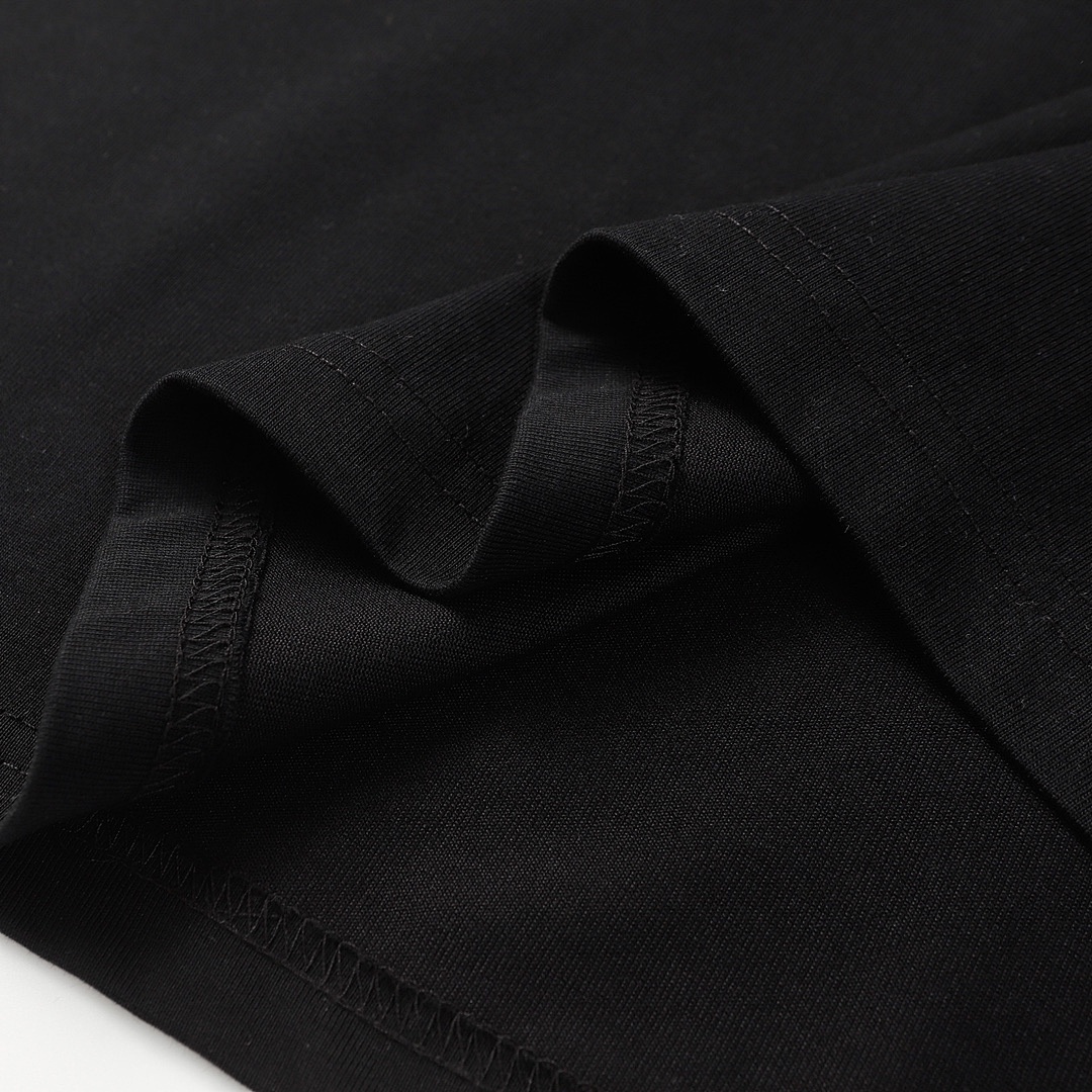 Gucci T-Shirt Style 290 detail view 3