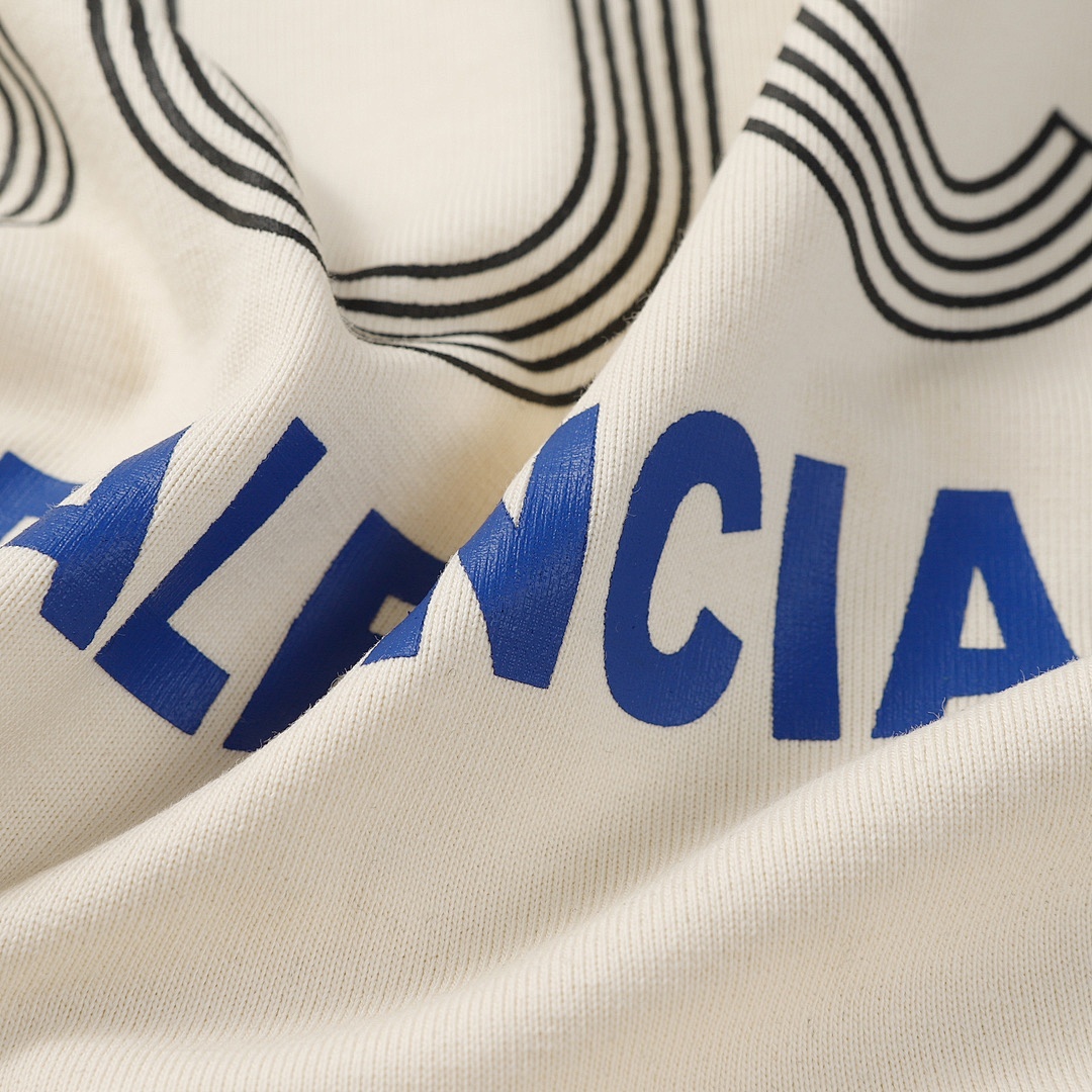 Gucci T-Shirt Style 295 detail view 5