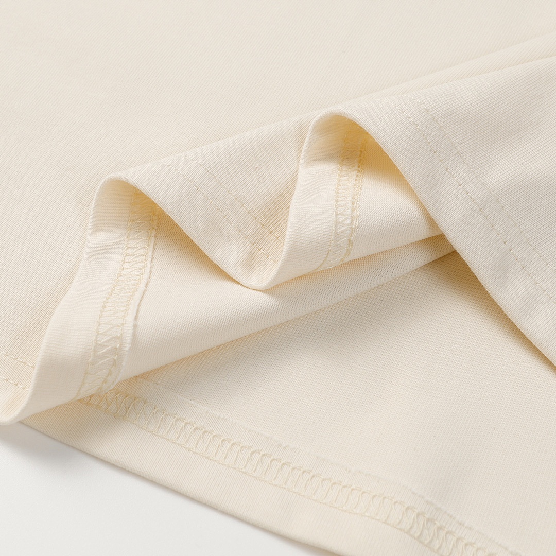 Gucci T-Shirt Style 297 detail view 3