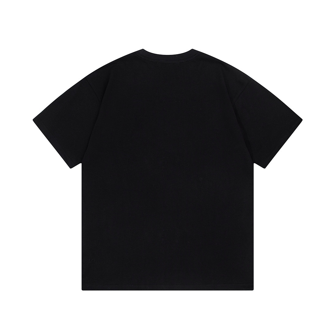 Gucci T-Shirt Style 300 main view