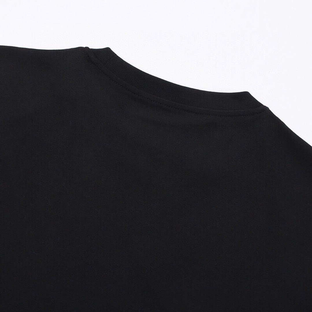 Gucci T-Shirt Style 304 detail view 5
