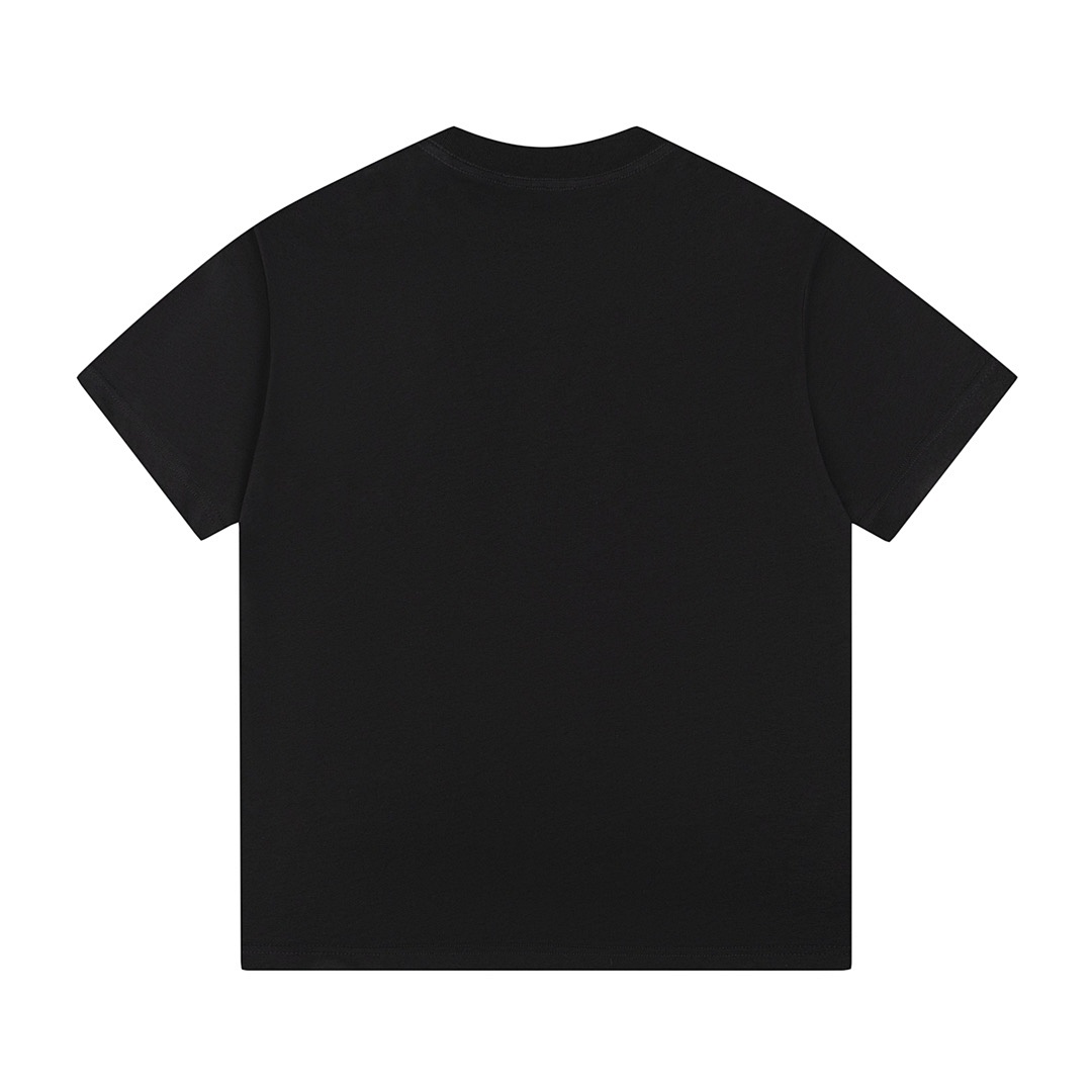 Gucci T-Shirt Style 318 detail view 1