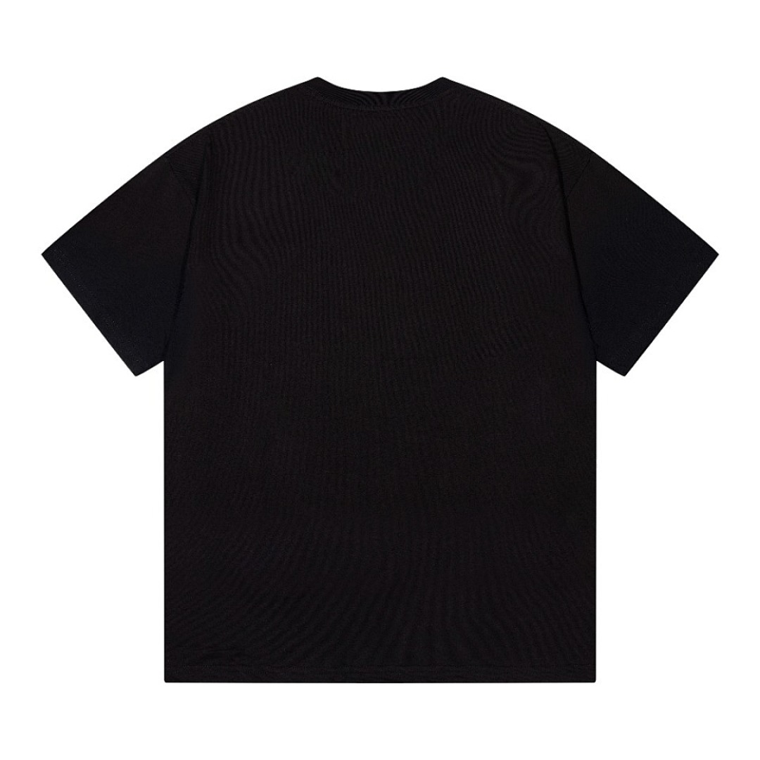 Gucci T-Shirt Style 328 detail view 1
