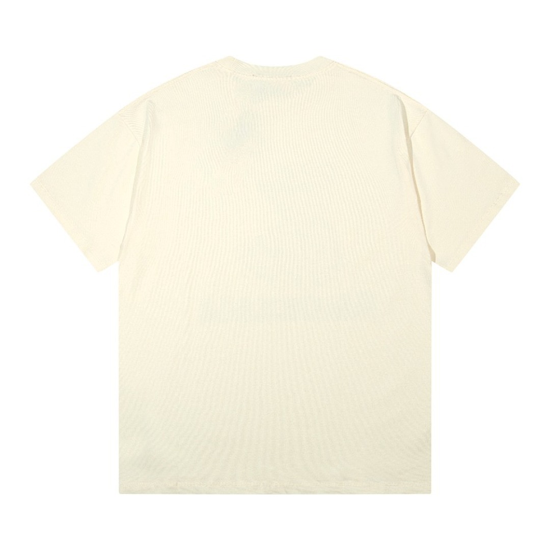 Gucci T-Shirt Style 329 detail view 1