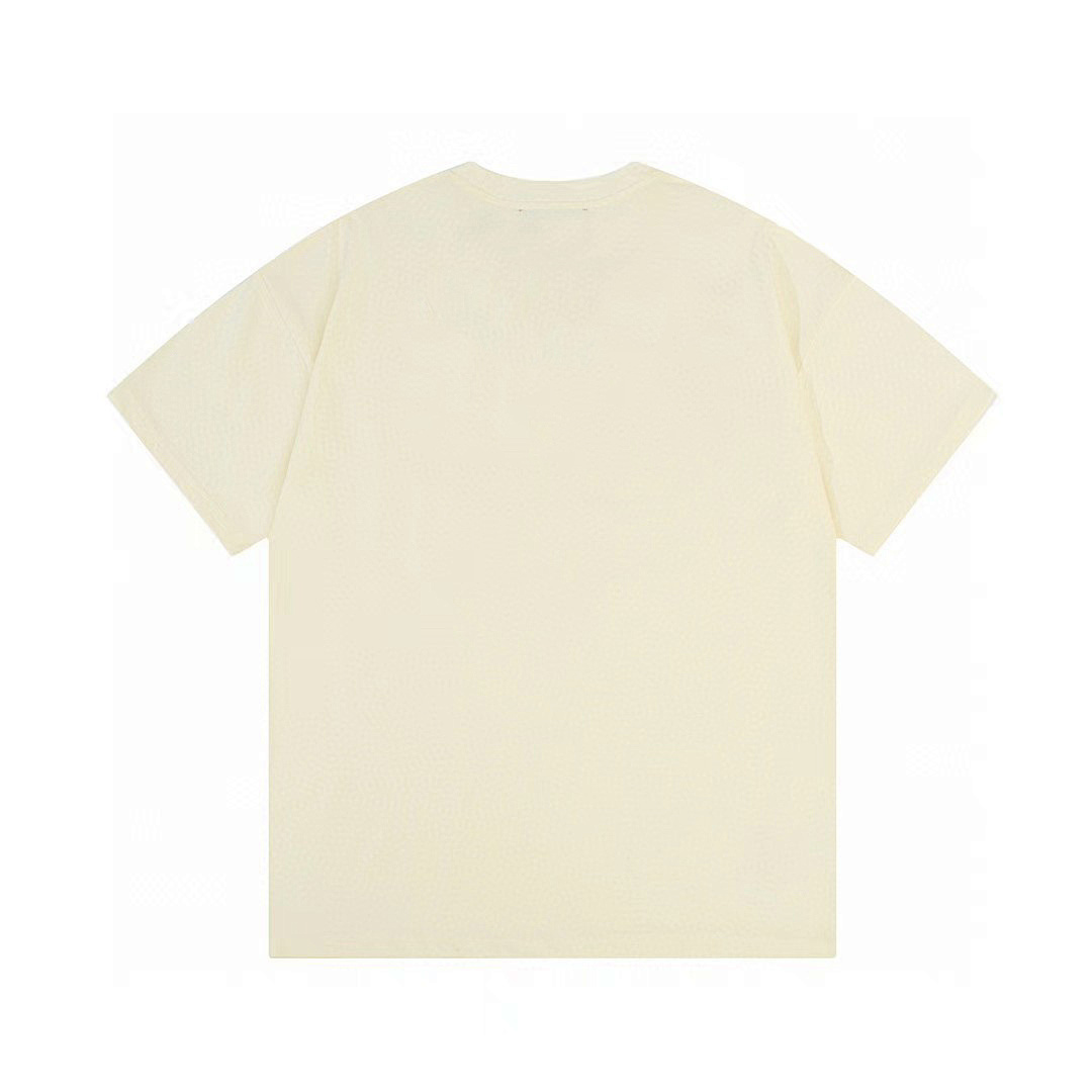Gucci T-Shirt Style 346 detail view 2