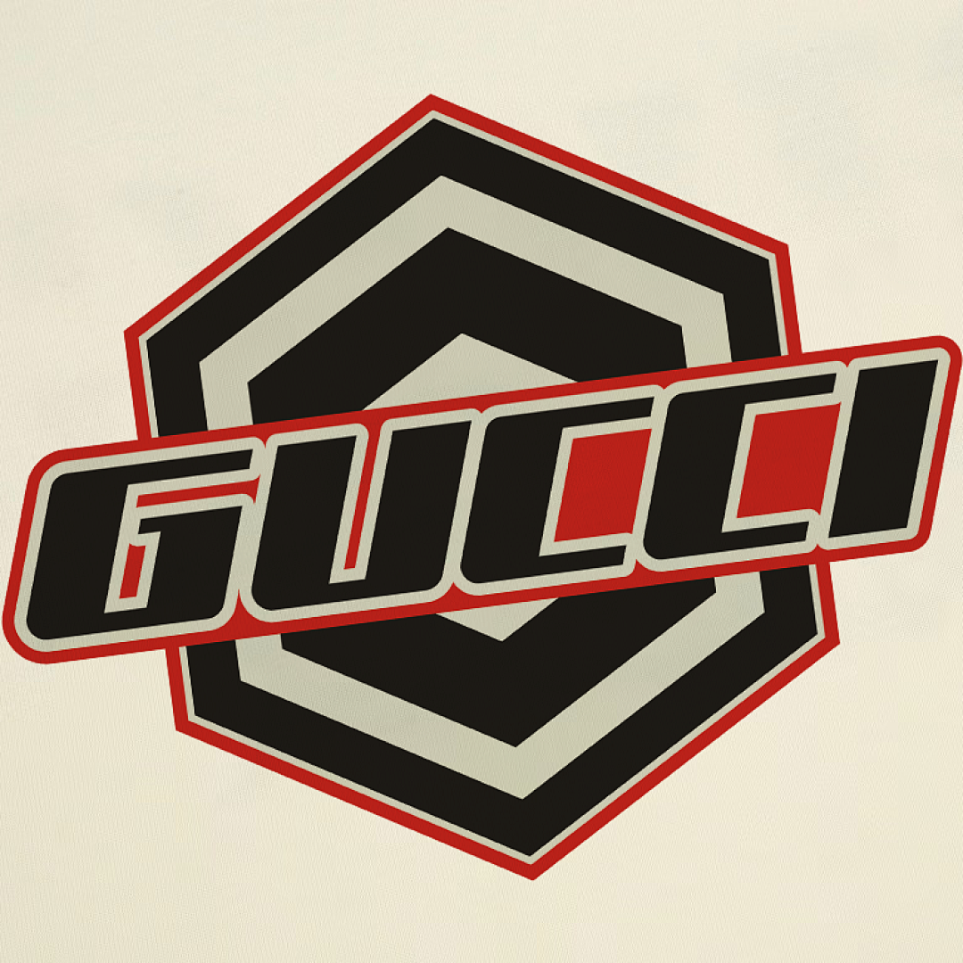 Gucci T-Shirt Style 359 main view
