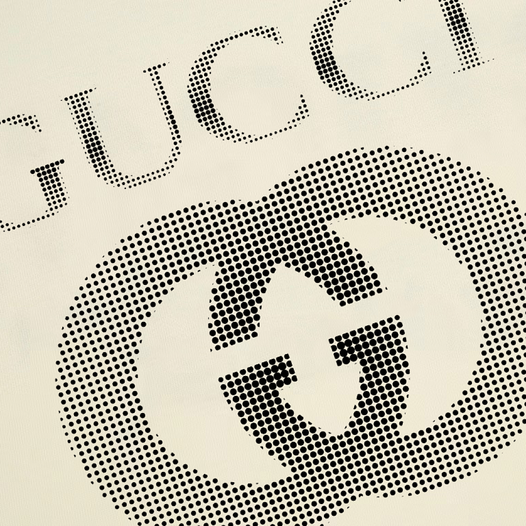 Gucci T-Shirt Style 378 main view