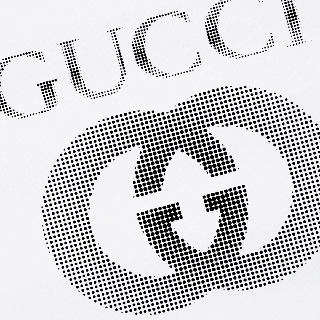 Gucci T-Shirt Style 379 main view