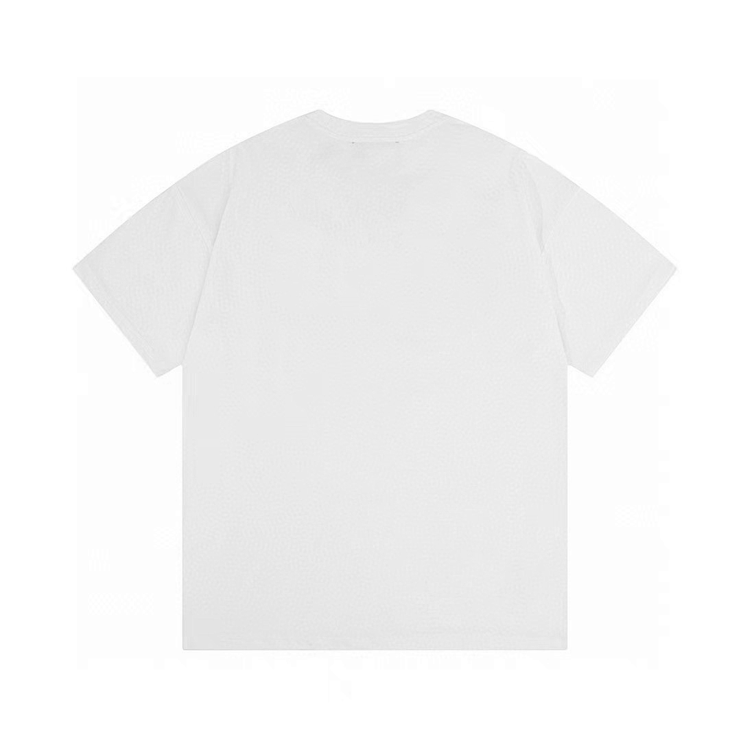 Gucci T-Shirt Style 379 detail view 3