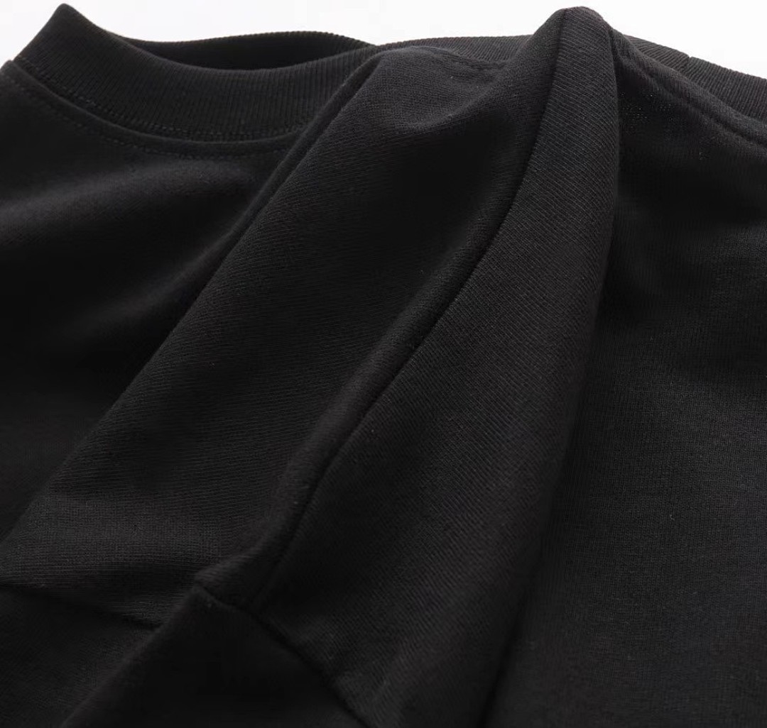 Gucci T-Shirt Style 387 main view
