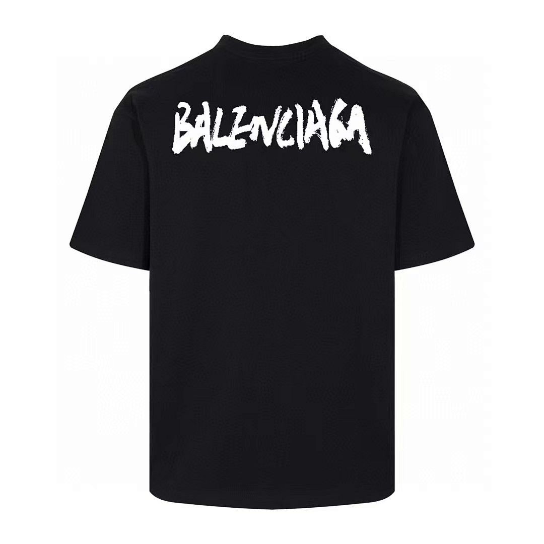 Gucci T-Shirt Style 388 main view