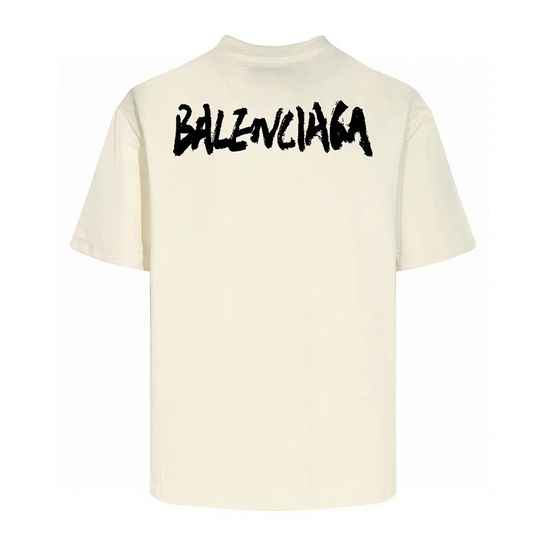 Gucci T-Shirt Style 389 detail view 1