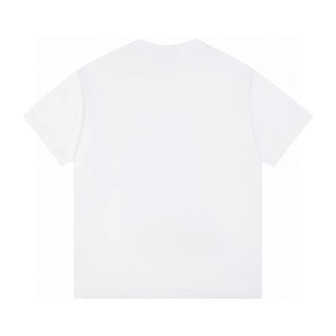 Gucci T-Shirt Style 396 detail view 1