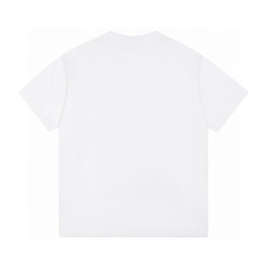 Gucci T-Shirt Style 398 detail view 1