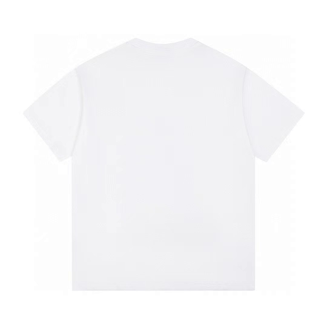 Gucci T-Shirt Style 399 detail view 1