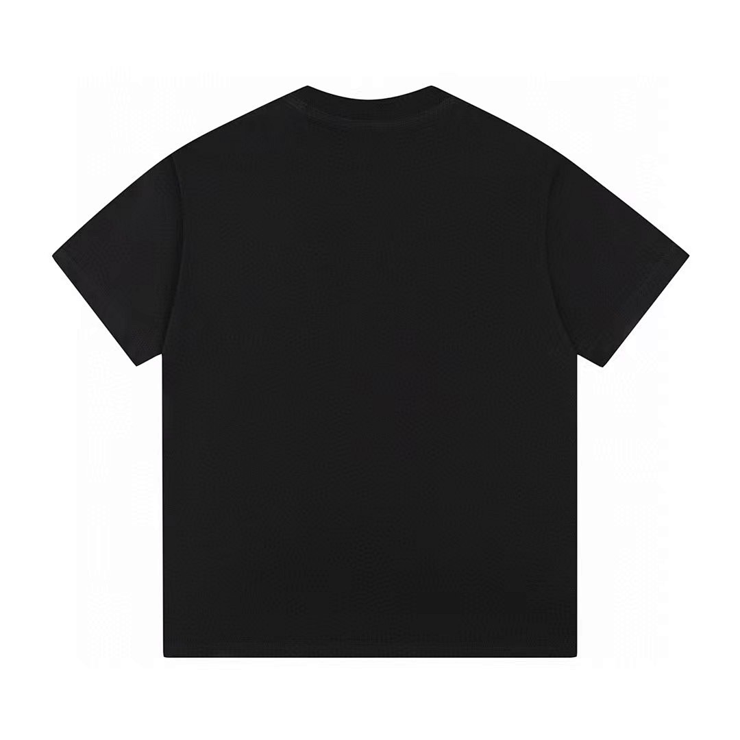 Gucci T-Shirt Style 400 detail view 1