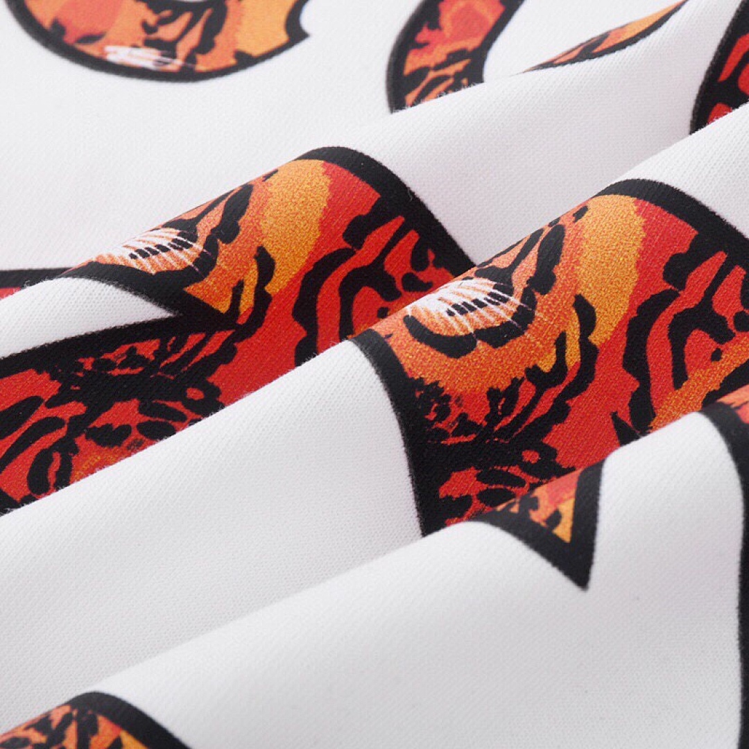 Gucci T-Shirt Style 401 main view